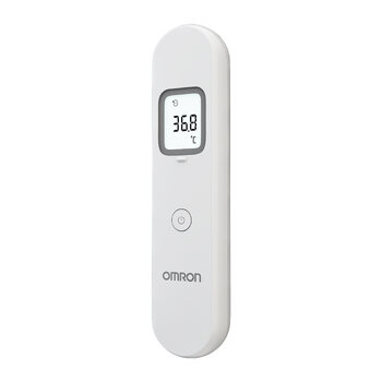 Non-contact thermometer OMRON GENTLE TEMP 730 MC-F300-E