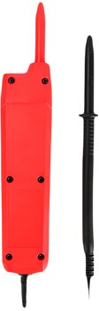 Voltage Tester UT22B-EU UNI-T