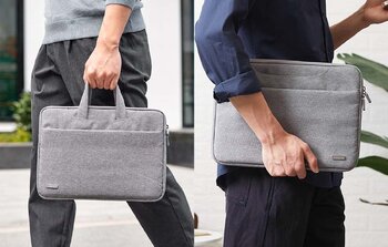 Laptop Bag 14-14.9" UGREEN LP437 50337