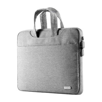 Laptop Bag15-15.9" UGREEN LP437 30325