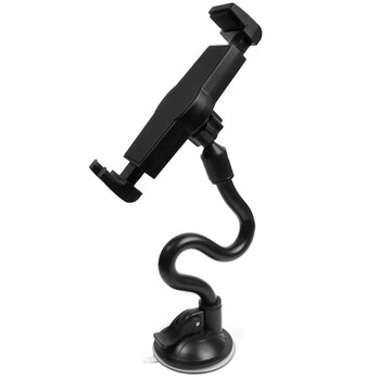 eXtreme M-long car holder