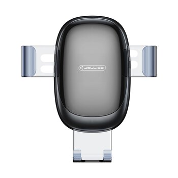 GSM Gravity Car Mount JELLICO PH24