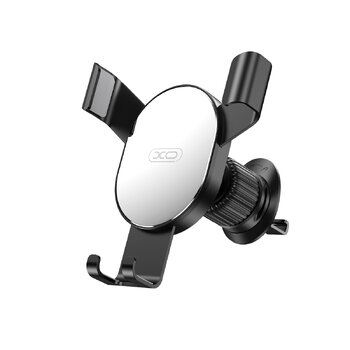 XO Car Phone Holder, for C126 Grille