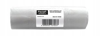 Disposable bags - tears - PACLAN Expert 140 pcs Disposable bags - tears - PACLAN Expert 140 pcs