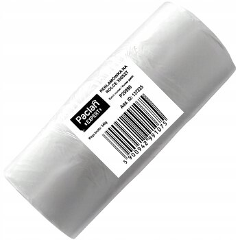PACLAN Expert disposable bags - 350 pcs PACLAN Expert disposable bags - 350 pcs