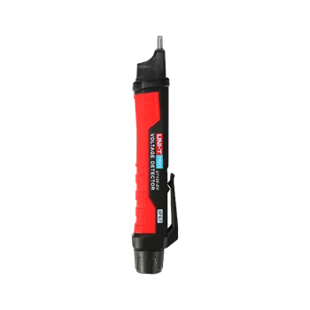 UT12E UNI-T Voltage Indicator