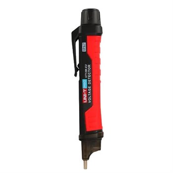 UT12M UNI-T Voltage Indicator