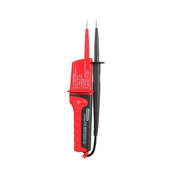 UT15C UNI-T Voltage Indicator