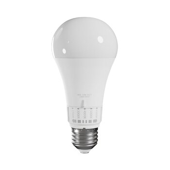 LED bulb E27 13W bulb 5in1 Spectrum WOJ14716