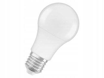 OSRAM Bulb LED Bulb E27 8.5W LED Warm 2700K