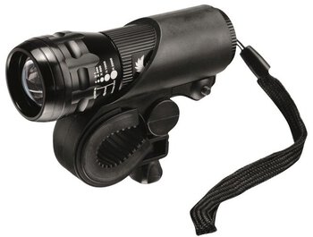 Zestaw lampek rowerowych LED Falcon Eye Joyride FBS0011