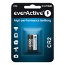 1 x everActive CR2 Lithium Photo Battery