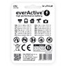 1 x everActive CR2 Lithium Photo Battery