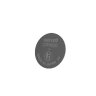 1 x Maxell CR1620 lithium battery