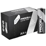 10 x Duracell Procell LR6 /AA alkaline battery