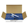 everActive Pro Alkaline batteries 400pcs LR6 / AA, 400pcs LR03 / AAA + Finish Quantum capsules 135 pcs