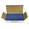 everActive Pro Alkaline batteries 400pcs LR6 / AA, 400pcs LR03 / AAA + Finish Quantum capsules 135 pcs