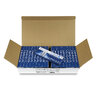everActive Pro Alkaline batteries 400pcs LR6 / AA, 400pcs LR03 / AAA + Finish Quantum capsules 135 pcs