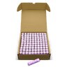 100x 18650 li-ion EVE INR18650-30P - bulk packaging 100x 18650 li-ion EVE INR18650-30P - bulk packaging