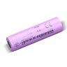 100x 18650 li-ion EVE INR18650-30P - bulk packaging 100x 18650 li-ion EVE INR18650-30P - bulk packaging