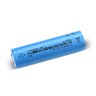 100x EVE ICR18650-26V li-ion Battery 18650 - bulk packaging 100x EVE ICR18650-26V li-ion Battery 18650 - bulk packaging