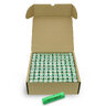 100x EVE INR18650-25P li-ion 18650 Battery - bulk packaging 100x EVE INR18650-25P li-ion 18650 Battery - bulk packaging