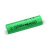 100x EVE INR18650-25P li-ion 18650 Battery - bulk packaging 100x EVE INR18650-25P li-ion 18650 Battery - bulk packaging