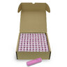 100x 18650 Li-ion battery Samsung INR18650-30Q 3000mAh - multipack