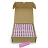 100x 18650 Li-ion battery Samsung INR18650-35E 3500mAh - multipack