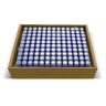 130x 21700 li-ion EVE INR21700-40P - bulk packaging 130x 21700 li-ion EVE INR21700-40P - bulk packaging
