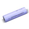 130x 21700 li-ion EVE INR21700-40P - bulk packaging 130x 21700 li-ion EVE INR21700-40P - bulk packaging