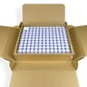 130x 21700 li-ion EVE INR21700-40P - bulk packaging 130x 21700 li-ion EVE INR21700-40P - bulk packaging