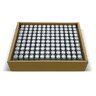 130x 21700 li-ion EVE INR21700-50E - bulk packaging 130x 21700 li-ion EVE INR21700-50E - bulk packaging