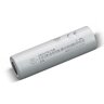 130x 21700 li-ion EVE INR21700-50E - bulk packaging 130x 21700 li-ion EVE INR21700-50E - bulk packaging