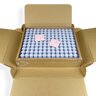 130x 21700 li-ion EVE INR21700-50E - bulk packaging 130x 21700 li-ion EVE INR21700-50E - bulk packaging