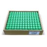 130x 21700 li-ion Samsung INR21700-50S 4850mAh - bulk packaging