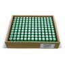 130x 21700 li-ion Samsung INR21700-50S 4850mAh - bulk packaging