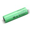 130x 21700 li-ion Samsung INR21700-50S 4850mAh - bulk packaging