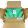130x 21700 li-ion Samsung INR21700-50S 4850mAh - bulk packaging