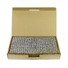 350 x AAA / R03 GP ReCyko 950mAh rechargeable batteries - packed in bulk