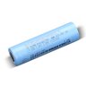 180x 18650 li-ion EVE INR18650-35V - bulk packaging 180x 18650 li-ion EVE INR18650-35V - bulk packaging