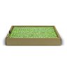 200 x AA/R6 GP Industrial GP210AAHC 2000mAh rechargeable batteries - bulk packed