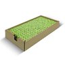 200 x AA/R6 GP Industrial GP210AAHC 2000mAh rechargeable batteries - bulk packed