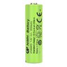 200 x AA/R6 GP Industrial GP210AAHC 2000mAh rechargeable batteries - bulk packed