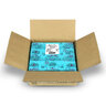 200 x Panasonic CR2032 lithium battery (tray)