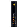4 x AAA / LR03 ITSON ITSPREMIUM (blister)