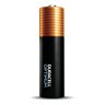 4 x Duracell OPTIMUM LR6 AA Alkaline Battery (blister)