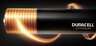 4 x Duracell OPTIMUM LR6 AA Alkaline Battery (blister)
