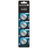 4 x everActive CR3032 mini lithium battery