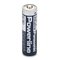 48 x Panasonic Powerline Industrial LR6/AA